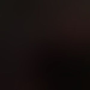 Meet your Posher, Femi